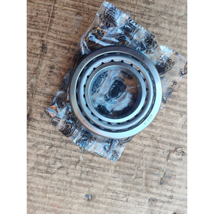 Підшипник 7510 (32210) 50×90×24