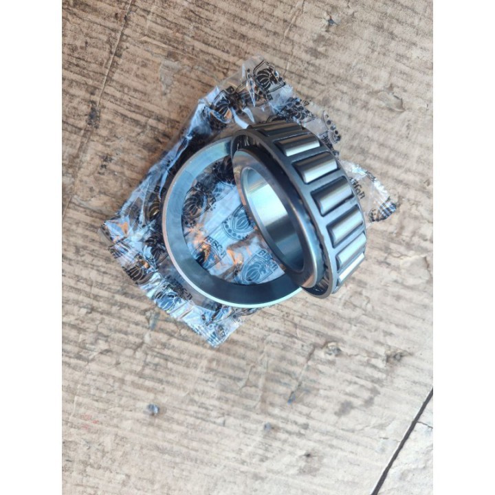 Підшипник 7510 (32210) 50×90×24