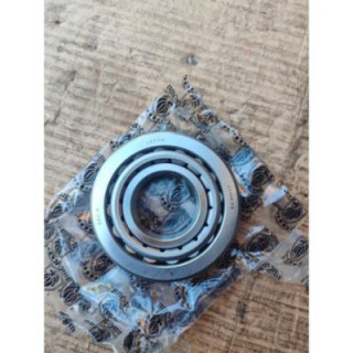 Підшипник 27308 (31308) 45×100×27