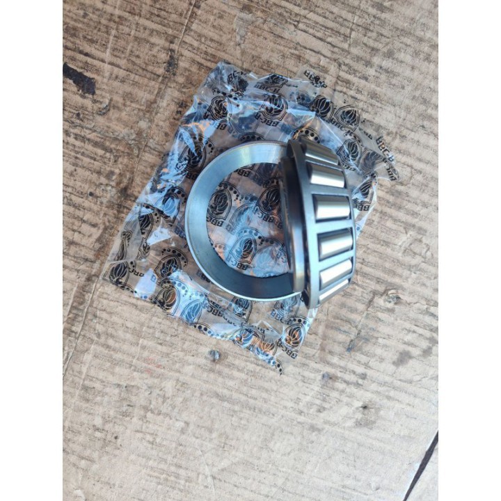 Підшипник 27308 (31308) 45×100×27