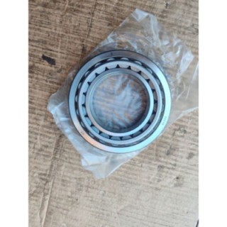 Підшипник 7216 (30216) 80×140×28