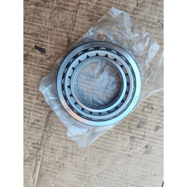 Підшипник 7216 (30216) 80×140×28