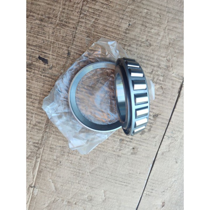 Підшипник 7216 (30216) 80×140×28