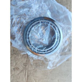 Підшипник 2007122 (32022) 110×170×38 мм