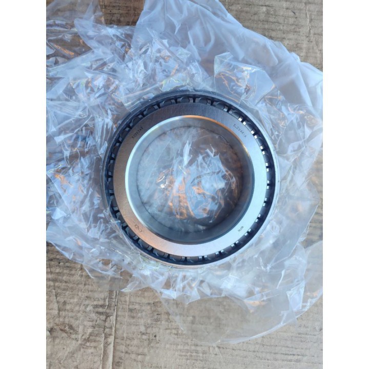 Підшипник 2007122 (32022) 110×170×38 мм