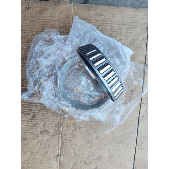 Підшипник 2007122 (32022) 110×170×38 мм