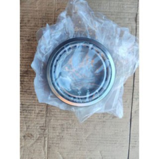 Підшипник 2007124 (32024) 120×180×38 мм