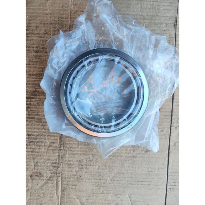 Підшипник 2007124 (32024) 120×180×38 мм