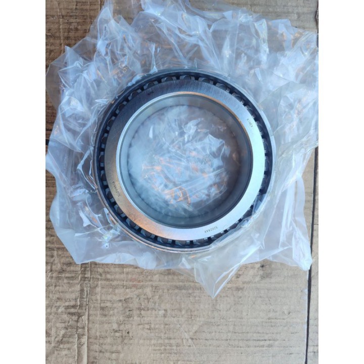 Підшипник 2007124 (32024) 120×180×38 мм