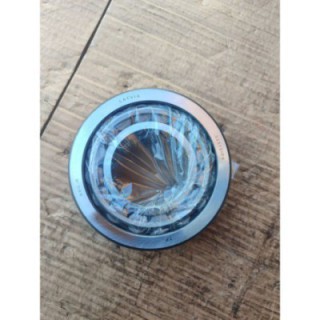 Підшипник 7612 (32312) 60×130×48