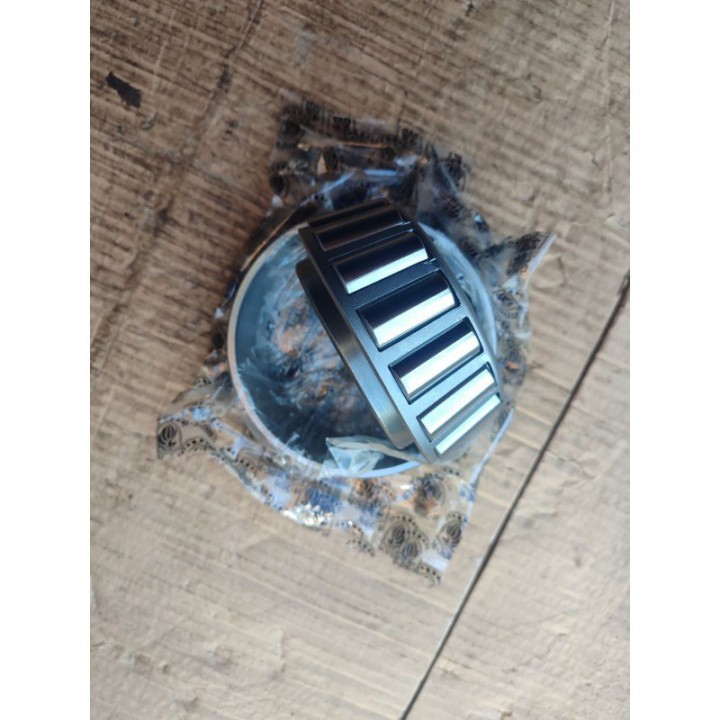 Підшипник 7612 (32312) 60×130×48