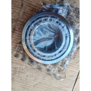 Підшипник 7815 75×135×29