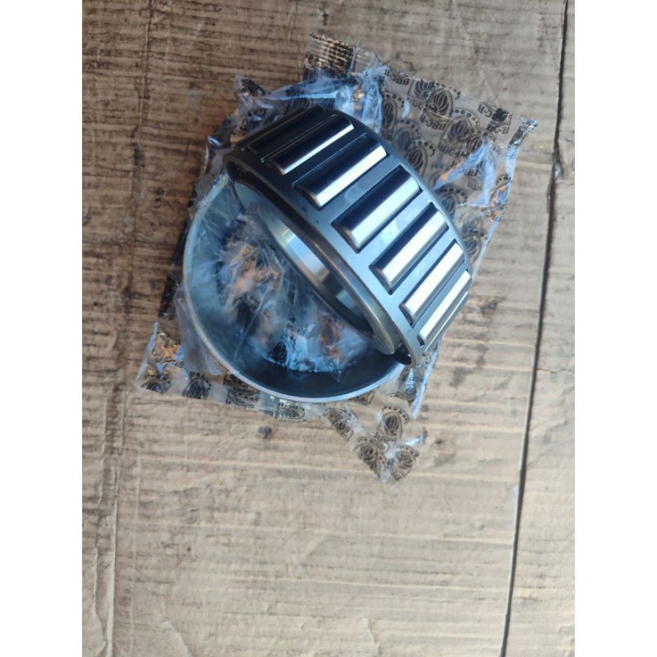 Підшипник 7815 75×135×29