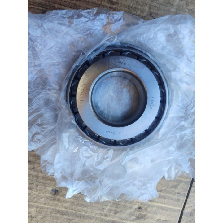 Підшипник 27310 (31310A) 50×110×29