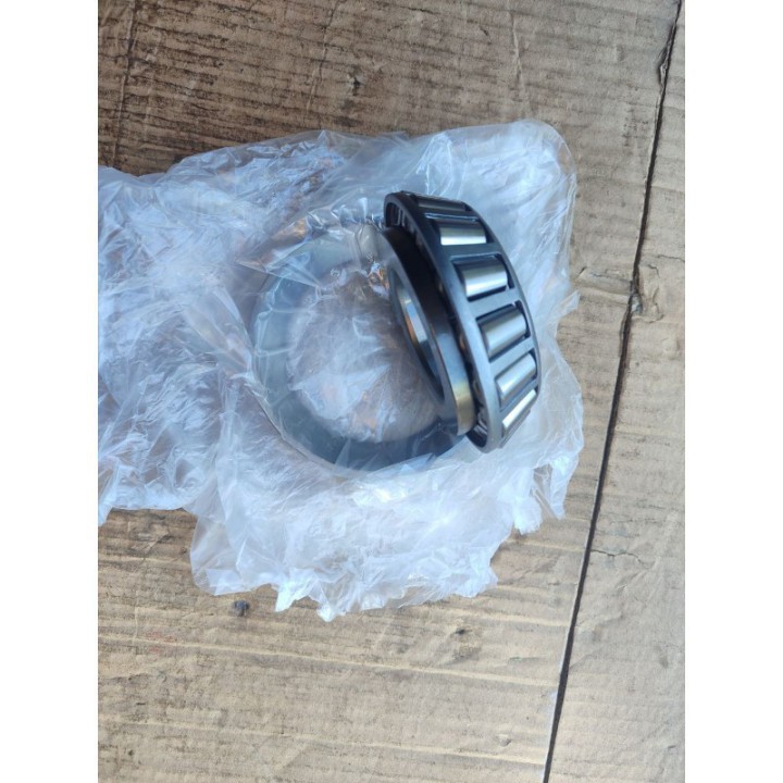 Підшипник 27310 (31310A) 50×110×29