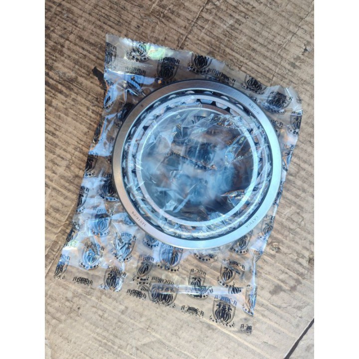 Підшипник 2007118 (32018) 90×140×32 мм