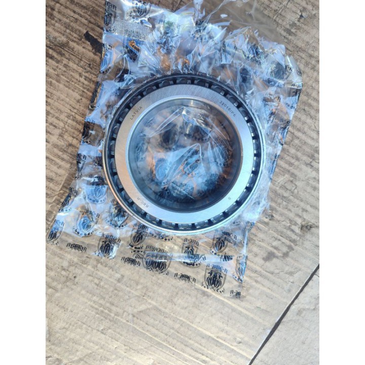 Підшипник 2007118 (32018) 90×140×32 мм