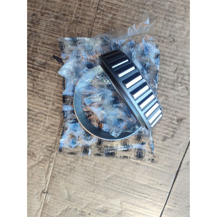 Підшипник 2007118 (32018) 90×140×32 мм