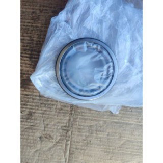 Підшипник 7214 (30214) 70×125×26