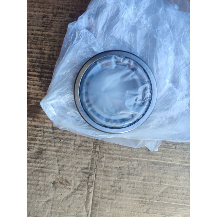 Підшипник 7214 (30214) 70×125×26