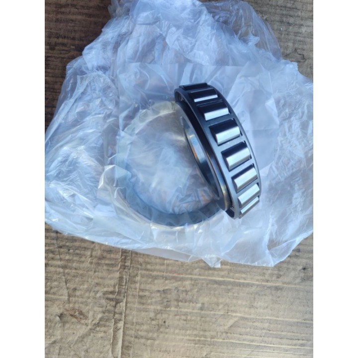 Підшипник 7214 (30214) 70×125×26