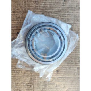 Підшипник 7215 (30215) 75×130×27