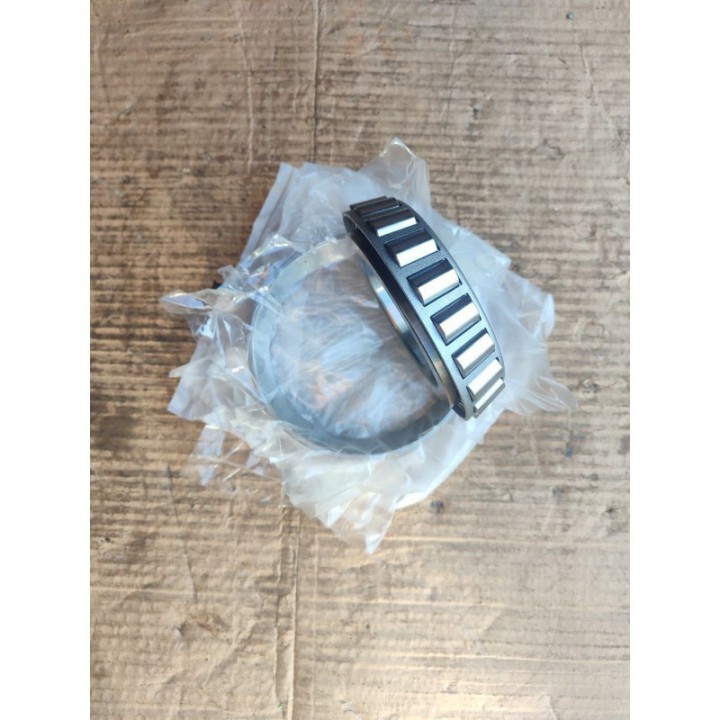 Підшипник 7215 (30215) 75×130×27