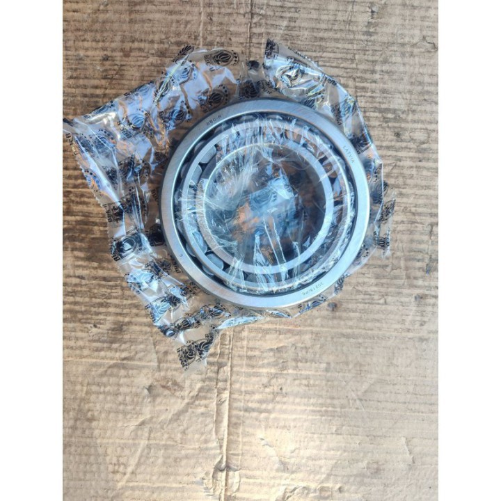 Підшипник 7218 (30218) 90×160×32