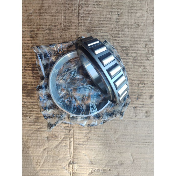 Підшипник 7218 (30218) 90×160×32