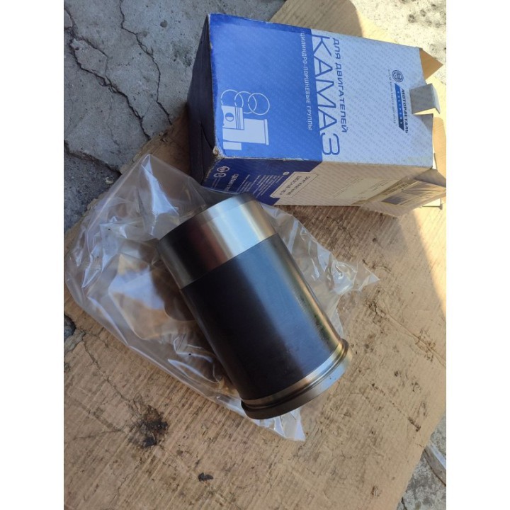  D 120 мм