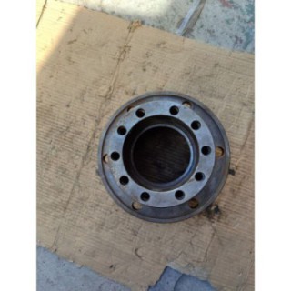 Задня маточина ГАЗ-53/3307 53-3104004 (оригінал)