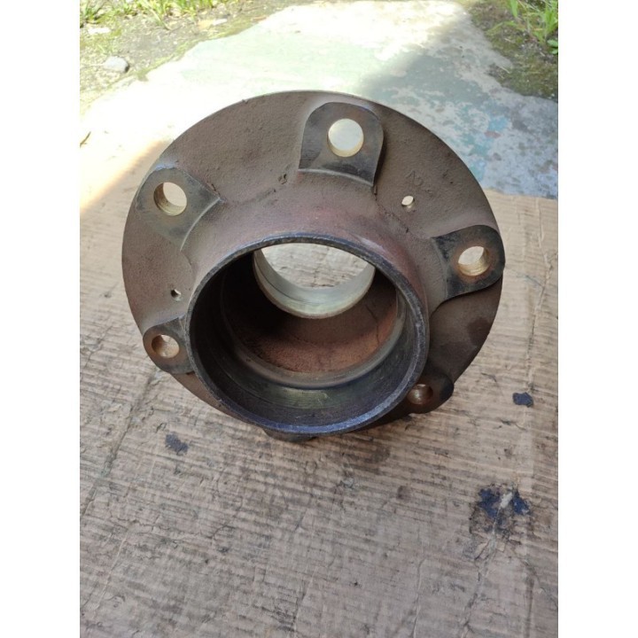 Задня маточина ГАЗ-53/3307 53-3104004 (оригінал)