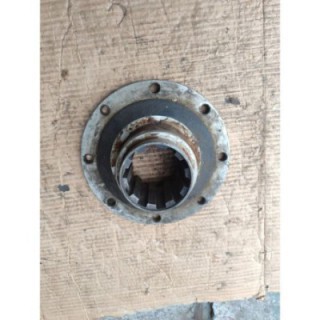 Фланець БелАЗ 540-2201102-21 (Білорусь)