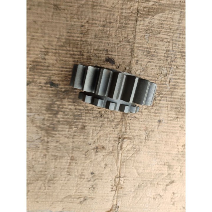  Z 14/19 (ЧТЗ