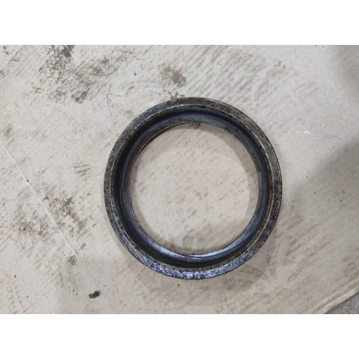 Обойма 4320-3103071 – запчастини Урал | Autodetal