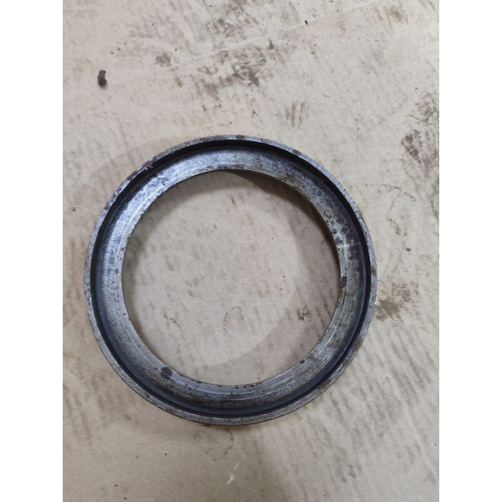 Обойма 4320-3103071 – запчастини Урал | Autodetal