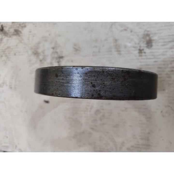 Обойма 4320-3103071 – запчастини Урал | Autodetal