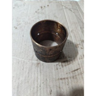 Втулка шестерень (ремкомплект) 375-1802037-Г – запчастини Урал | Autodetal