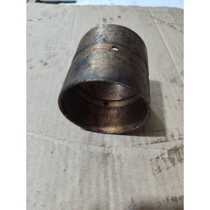 Втулка шестерень (ремкомплект) 375-1802037-Г – запчастини Урал | Autodetal