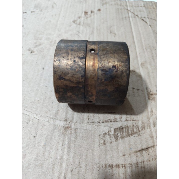 Втулка шестерень (ремкомплект) 375-1802037-Г – запчастини Урал | Autodetal