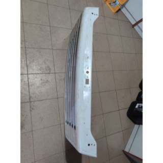 Облицювання радіатора КрАЗ 6505-8401010 — купити | Autodetal