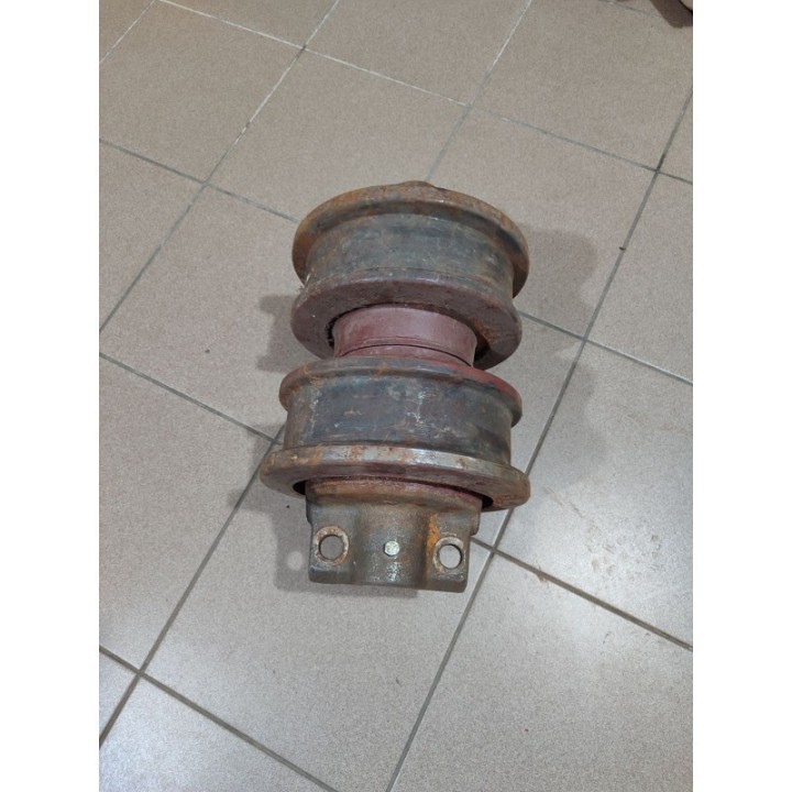 Каток двобортний бульдозера Т-130 / Т-170 24-21--170СП — купити | Autodetal