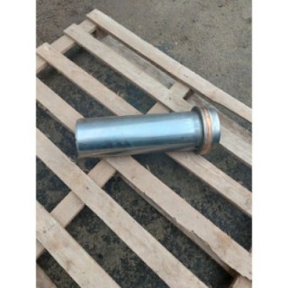 Циліндр протитиску БелАЗ 540-2907056-31 — купити | Autodetal