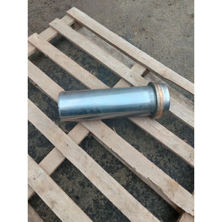 Циліндр протитиску БелАЗ 540-2907056-31 — купити | Autodetal