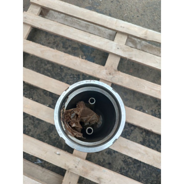 Циліндр протитиску БелАЗ 540-2907056-31 — купити | Autodetal