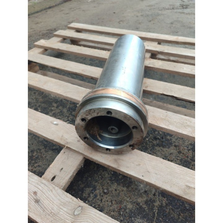 Циліндр протитиску БелАЗ 540-2907056-31 — купити | Autodetal