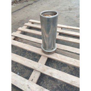 Циліндр протитиску БелАЗ 540-2917056-31 — купити | Autodetal