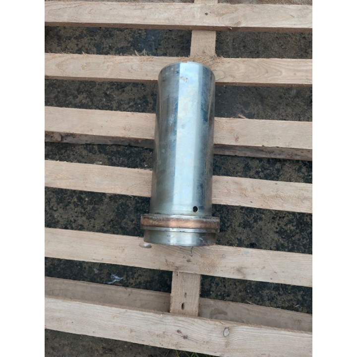 Циліндр протитиску БелАЗ 540-2917056-31 — купити | Autodetal