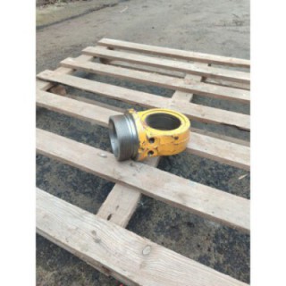 Кришка підвіски нижня БелАЗ 540-2917118-11 — купити | Autodetal