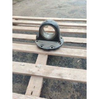 Кришка підвіски верхня БелАЗ 540-2917130-01 — купити | Autodetal